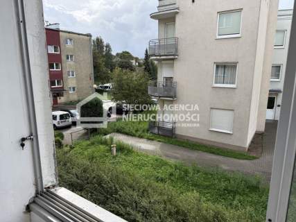 2-pok.mieszkanie do własnej aranżacji-Orłowo