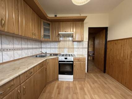 Ładne 3 pok 60m2 na Osiedlu Piastowskim
