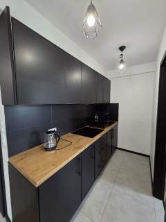Mieszkanie 2 Pokoje 28 m Balkon Nowe budownictwo