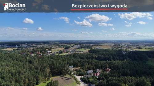 Uzbrojona dziaka z możliwością podziału