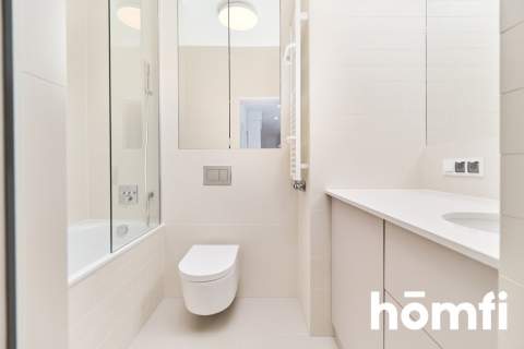 3-poojowy apartament pl. Jana Pawła II
