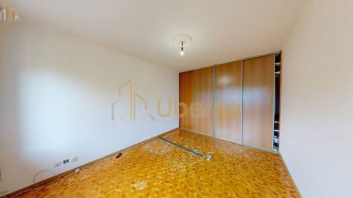 Przestronny dom na sprzedaż 251 m2 Goleniów