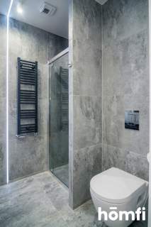 3-pokojowy apartament w Ovo od 01.10.2026