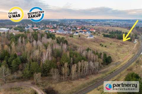 PEŁNE UZBROJENIE 1 KM OD JEZIORA TANIO