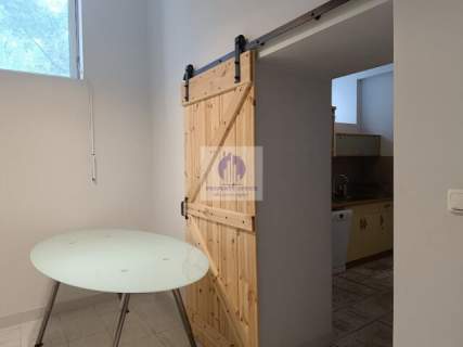 Śródmieście lokal biurowo-usługowy 297m2 do wynajęcia