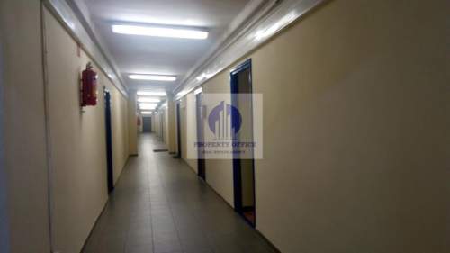 Mokotów lokal biurowy 28m2 do wynajęcia