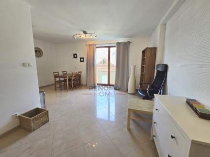 Mieszkanie 2 pokoje, Balkon, Smolec