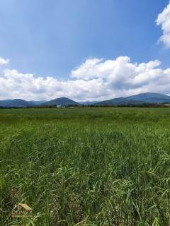 Lipowa Widokowa działka budowlana 1507 m 