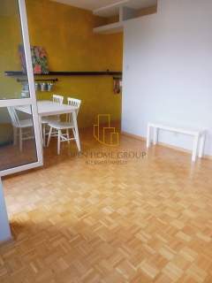 3pok klimatyzacja loggia komórka ul. Długa