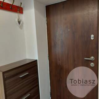 2 osobne pokoje/36 m /tramwaj/ 10 min Pl.Centralny