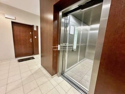Studio PREMIUM z Klimatyzacją - Idealne dla SINGLA