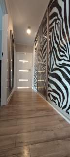 Apartament na wynajem Bliska Wola