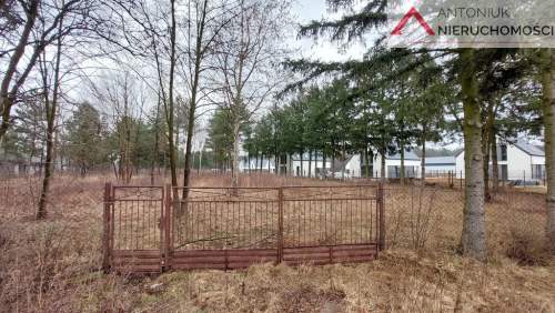 Sprzedam działkę inwestycyjną