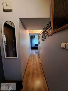 Mieszkanie na sprzedaż, 36,1 m2, Łódź