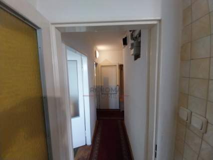 2 Pokoje Parter Balkon