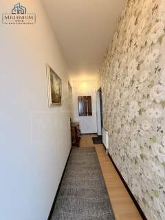 Przeworsk Centrum 76 m 57 m piwnic