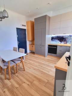 2 Apartamenty Centrum Słupska, gotowe po remoncie