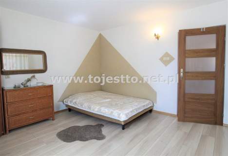 Dom na sprzedaż, 80 m2, Hrubieszów
