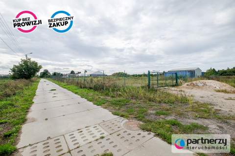 Pod magazyny/usługi Prąd woda gaz Płyty jumbo