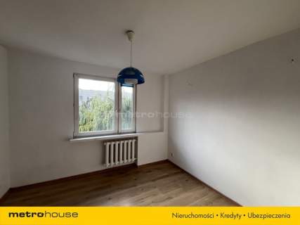 SUPER CENA 3 pokojowe mieszkanie z balkonem