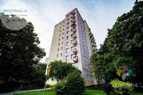 Umowa przedwstępna, Jagiellońska, pow. 37,5 m2