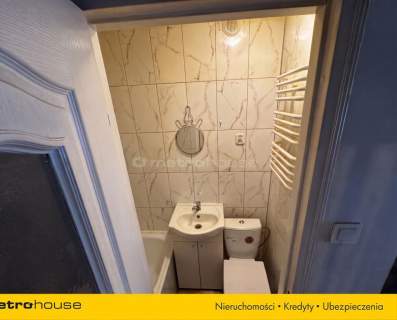 Mieszkanie 38 m Ogródek Centrum Buku 215 000 zł