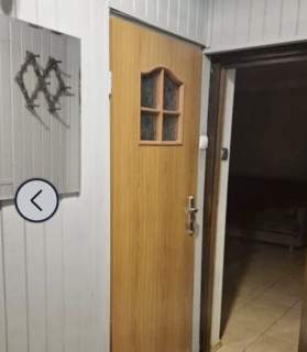 Mieszkanie w Swarzędzu, dwa pokoje