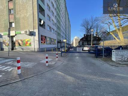 MIESZKANIE NA SPRZEDAŻ CZ-WA CENTRUM