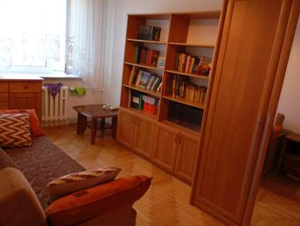 Okazja 2 pokoje w świetnej cenie