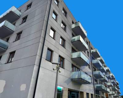 Lokal do wynajęcia Kobyłka blisko stacji PKP