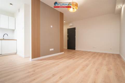 Mieszkanie na sprzedaż, 48 m2, Piła