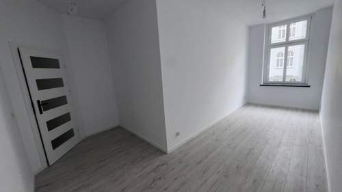 Mieszkanie na sprzedaż, 47,02 m2, Szczecin
