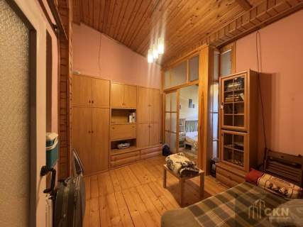 97,6 m2 w sercu Krakowa 3 pokoje Garncarska