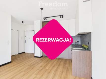 Nowe 2 pokoje, hala garażowa Os. Urzeka