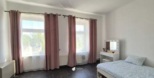 2pokoje/Bałuty/50m2/do zamieszkania/blisko do Manu