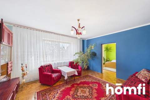 Dom na sprzedaż/House for sale