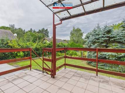 Dom na sprzedaż, 200 m2, Chodzież
