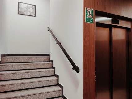 NOWY Apartament 70 m blisko Centrum