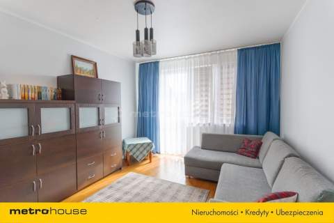 Mieszkanie na sprzedaż, 70,44 m2, Wyszków