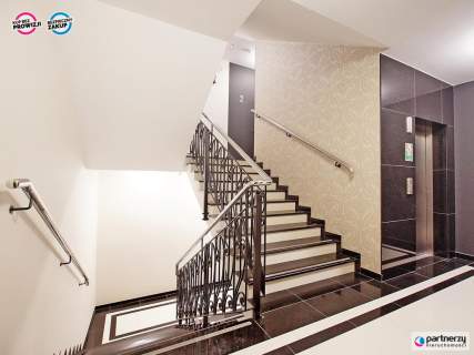 Apartament na TARTACZNEJ 2