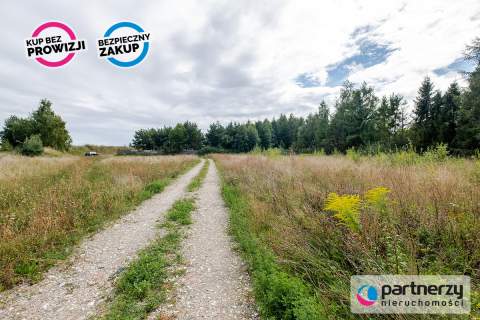 3 działki budowlane MPZP Wjazd od str.wschod