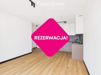 Nowe 2 pokoje, hala garażowa Os. Urzeka