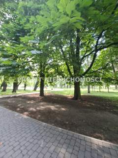Mieszkanie do wynajęcia, 55,67 m2, Łódź