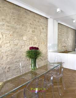 M-2 60 m 1 piętro Balkon Śródmieście