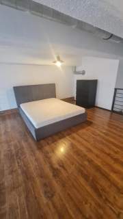 Mieszkanie do wynajęcia, 78 m2, Żyrardów