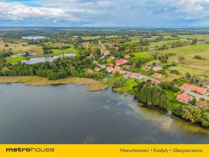Twoja przestrzeń 3032m , 120m od plaży GęsiaZatoka