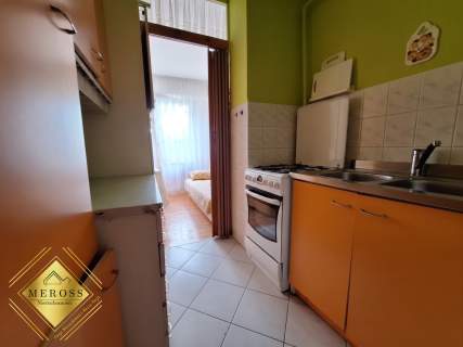 Mieszkanie na sprzedaż, 36 m2, Częstochowa