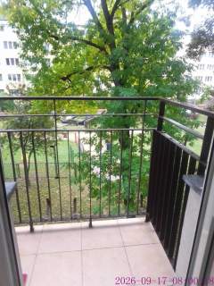 Mieszkanie do wynajęcia, 50 m2, Lublin