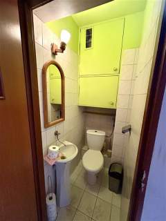Orzeszkowej/60 mkw.,/balkon/ m. miejskie/piwnica