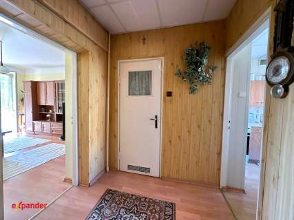 Mieszkanie 2 pokojowe duży balkon 1. piętro Azoty